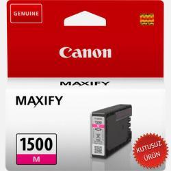 Canon PGI-1500M (9230B001AA)