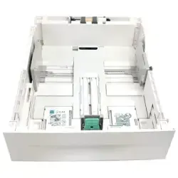 Xerox 050K71212 Original 550-Sheet Paper Tray - Phaser 3610 DN