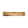 Sharp MX-311TX Transfer Roller Unit - AR-5726 / AR-5731