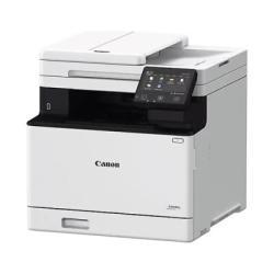 Canon i-Sensys MF754CDWZCARTKEEP0001ZXQQ Wi-Fi + Scanner + Foto