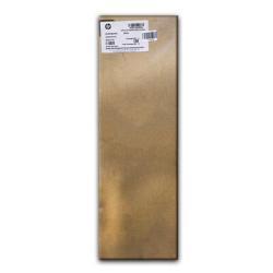 Samsung JC97-04785G Ope Front - CLX-6260FW