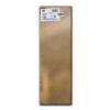 Samsung JC97-04785G Vorderseite – CLX-6260FW