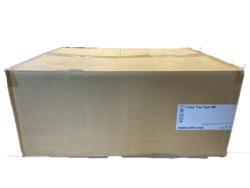 Ricoh 416634 Copy Tray Type M2 - MP C6502SP