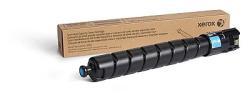 Xerox 106R04082 Blue Mavi Toner Hohe Kapazität