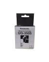 Panasonic UG-3505 UF-342 Orjinal Siyah Faks Kartuş
