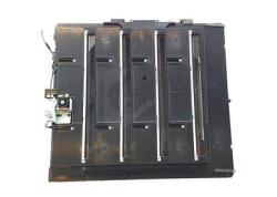 Samsung JC97-04864A Lazer Tarayıcı Assembly