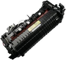 Xerox 002N02806 / 126N00412 Fuser-Einheit - Workcentre 4250