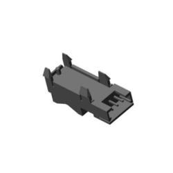 Ricoh AW01-0128 Papierzufuhrsensor - MP2352ZCARTKEEP0002ZXQ