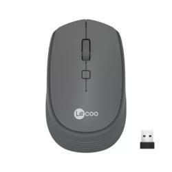 Lenovo Lecoo WS202 Drahtlose 1200DPIZCARTKEEP0002ZXQ Keyed Grey O p