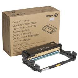Xerox 101R00555 Original Drum Unit - WorkCentre 3335