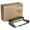 Xerox 101R00555 Orjinal Drum Ünitesi - WorkCentre