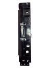 Samsung JC93-01336A Frame Sub-Separation - SL-C401