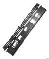 Lexmark 40X2970 Paper Guide Assembly - 2581n / 259