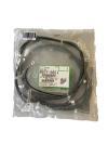 Ricoh B477-5651 Doc Feeder Paper Size Relay Harness - Aficio 1060