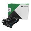 Lexmark 78C0ZK0 Black Original Drum Kit - CS421