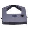 Fujitsu D30L 9001-12 Kompatible Farbbandpatrone - DX2100 / DX220