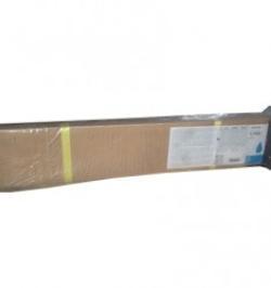 Ricoh 841984 Cyan Plotter Cartridge - L4130 / L4160 (