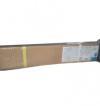 Ricoh 841984 Blaues Plotter-Tintenpatrone – L4130 / L4160