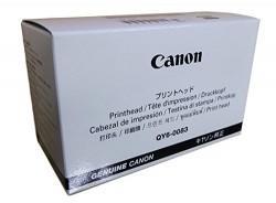 Canon QY6-0083 Kafa Kartuşu - İX7000 / MX7600