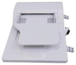 Xerox 002N02793 ADF Doküman