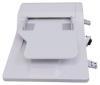 Xerox 002N02793 ADF Document Feeder Assembly