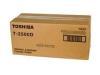 Toshiba T-2500D Schwarz, Original-Duplex-Toner - E-Stud