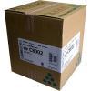 Ricoh 842150 Cyan Original Toner - MP C6502 / MP C7502