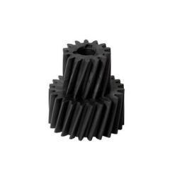 Ricoh AB01-3890 14T/23T Idler Gear