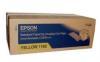 Epson C2800 C13S051162 Sarı Orjinal Toner-Standart