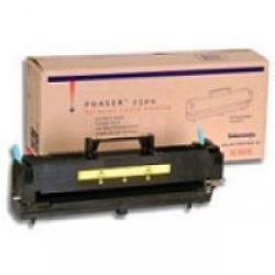 Xerox 16192601 Orjinalofeneinheit — Phaser 2135