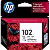 HP C9360AE (102) Gray Original Photo Cartridge (Ex)