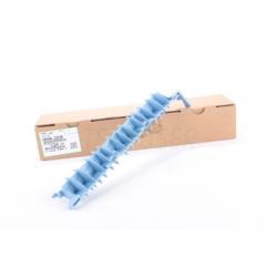 Ricoh H5562206 Fuser Guide Plate - Aficio 1013