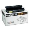 Brother DR-600 Orjinal Drum Ünitesi - HL-6050D (U)