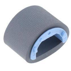 HP RL1-0019-000 Tray 1 Pickup Roller - LaserJet 47