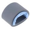 HP RL1-0019-000 Tray 1 Pickup Roller - LaserJet 47