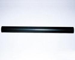 HP RG5-5570 Fixing Film Assembly