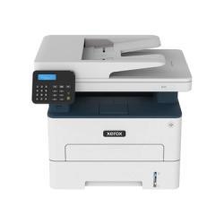 Xerox B225V_DNI Wi-Fi + Scanner + Kopierer Multi Fo