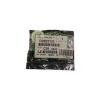 Ricoh D202-3123 Plain Shaft Bearing Transport Schraube.