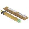 Ricoh 841457 Sarı Orjinal Toner - MP-C4000 / MP-C4