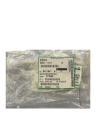 Ricoh AB01-1571 Gear Z19 Drive Registration - IM C3000