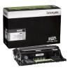 Lexmark 50F0Z00 (500Z) Druckwerk - MS310