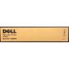 Dell CT200543 Black Original Toner High Yield - 5100CN