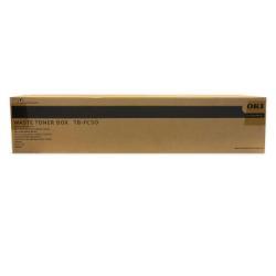 OKI 45639502 Original Waste Bin - ES9465 / ES9475