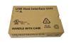 Ricoh 412867 Typ A Host-Schnittstellenmodul - MPC2500