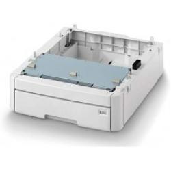 OKI 45887302 535 Doküman ve Kağıt Tray - MC883