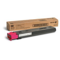 Xerox 006R01793 Roter Orjinaltoner — C9065ZCARTKEEP0002ZXQ