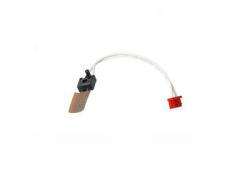 AW10-0134 Thermistor