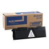 Kyocera TK-170 Original Toner - FS-1000 / FS-1010 (