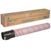 Konica Minolta TN-512M (A33K352) Magenta Original Toner - Bizhub C454 / C554