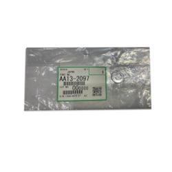 Ricoh AA13-2097 Spacer - MP W7100SP / MP W8140SP